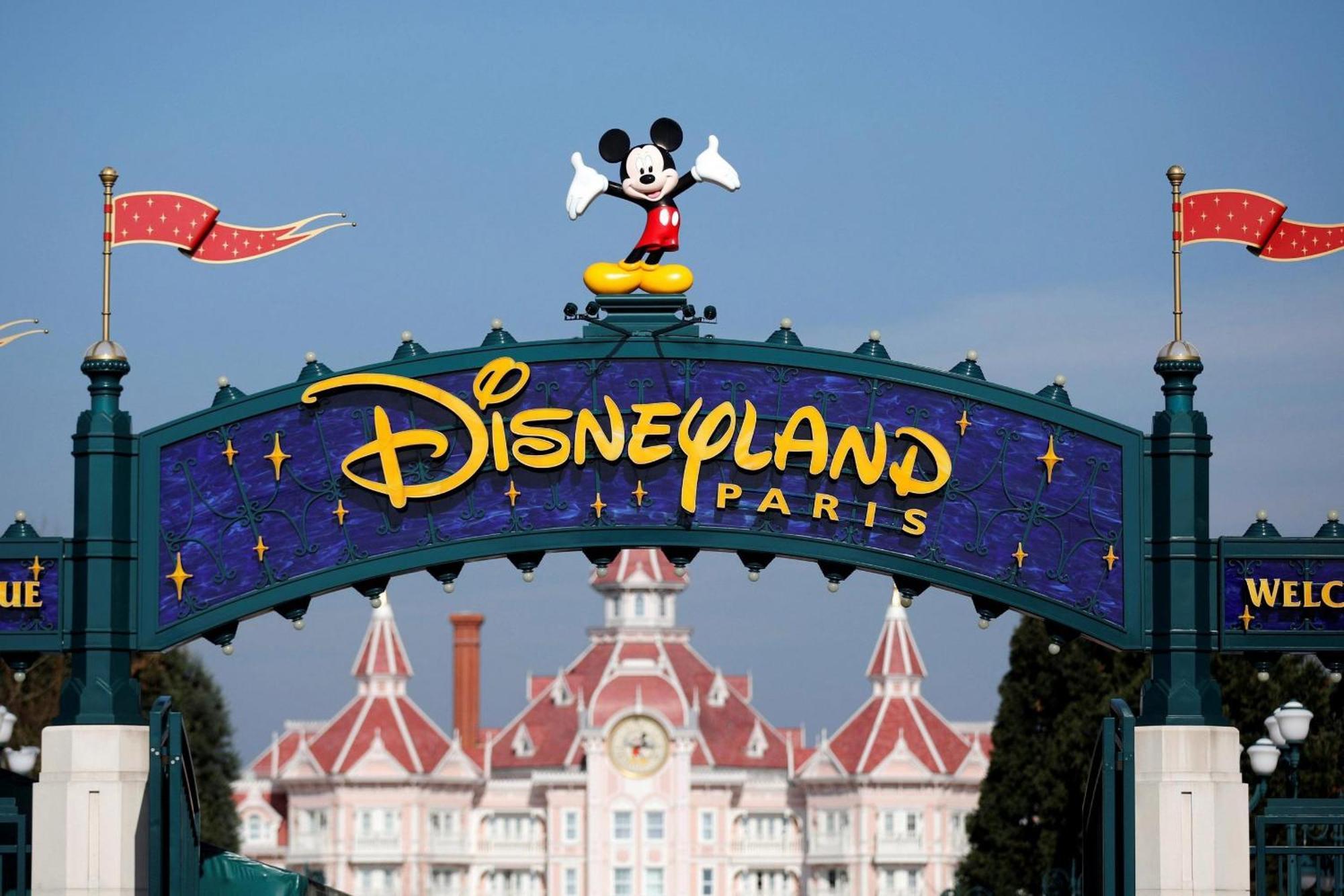 Appartement 3 , Disneyland - Parking Gratuit - Maison Des Platanes Meaux Extérieur photo